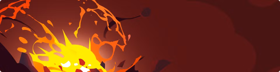 how do i play sudoku
