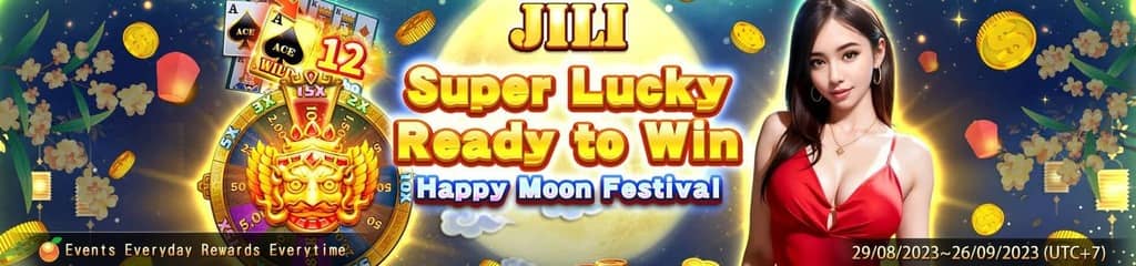 sudoku puzzles and answers
