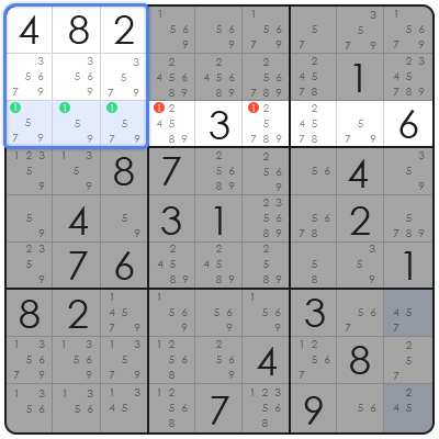 3d sudoku