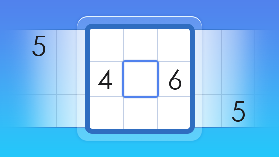 sudoku apk