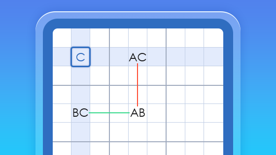 washington post sudoku online