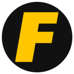 how to solve killer sudoku
