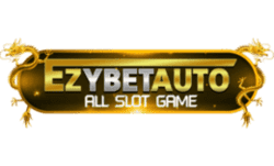 how to play sudoku nyt
