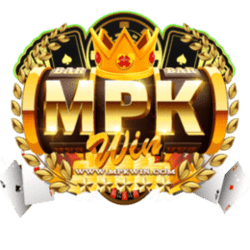 how to solve sudoku puzzles
