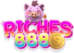 sudoku with auto candidate
