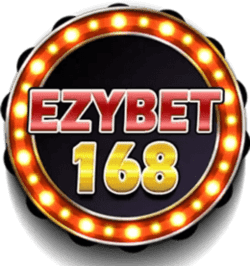 sudoku solver by andrew stuart
