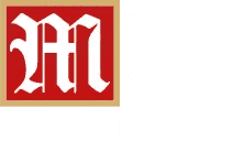 online sudoku with pencil marks
