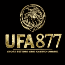 wood block puzzle sudoku
