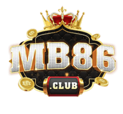 portland press herald sudoku
