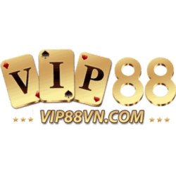 most difficult sudoku ever
