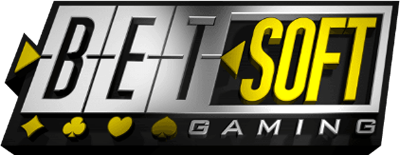 sudoku strategy swordfish
